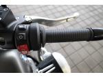 Klikněte pro detailní foto č. 10 - BMW BMW R 18 Classic