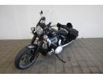 Klikněte pro detailní foto č. 2 - BMW BMW R 18 Classic