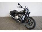 Klikněte pro detailní foto č. 3 - BMW BMW R 18 Classic