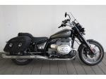 Klikněte pro detailní foto č. 4 - BMW BMW R 18 Classic