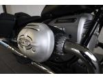 Klikněte pro detailní foto č. 6 - BMW BMW R 18 Classic