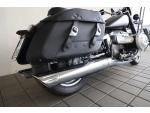 Klikněte pro detailní foto č. 8 - BMW BMW R 18 Classic