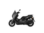 Klikněte pro detailní foto č. 4 - Yamaha NMAX 125 Tech MAX · Akce · 5letá záruka