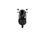Klikněte pro detailní foto č. 6 - Yamaha NMAX 125 Tech MAX · Akce · 5letá záruka