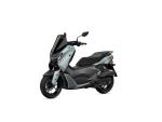Klikněte pro detailní foto č. 5 - Yamaha NMAX 125 Tech MAX · Akce · 5letá záruka