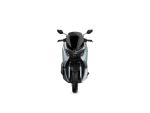 Klikněte pro detailní foto č. 6 - Yamaha NMAX 125 Tech MAX · Akce · 5letá záruka