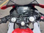 Klikněte pro detailní foto č. 8 - Yamaha YZF-R125 + 5letá tovární záruka