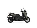 Klikněte pro detailní foto č. 2 - Yamaha XMAX 125 · Akce · 5letá záruka