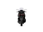 Klikněte pro detailní foto č. 3 - Yamaha XMAX 125 · Akce · 5letá záruka