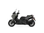 Klikněte pro detailní foto č. 4 - Yamaha XMAX 125 · Akce · 5letá záruka