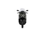 Klikněte pro detailní foto č. 6 - Yamaha XMAX 125 · Akce · 5letá záruka