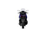 Klikněte pro detailní foto č. 3 - Yamaha XMAX 125 · Akce · 5letá záruka