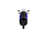 Klikněte pro detailní foto č. 6 - Yamaha XMAX 125 · Akce · 5letá záruka