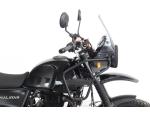 Klikněte pro detailní foto č. 10 - Royal Enfield Himalayan