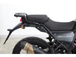 Klikněte pro detailní foto č. 12 - Royal Enfield Himalayan