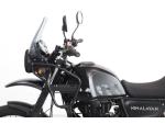 Klikněte pro detailní foto č. 13 - Royal Enfield Himalayan