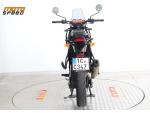 Klikněte pro detailní foto č. 4 - Royal Enfield Himalayan