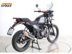 Klikněte pro detailní foto č. 5 - Royal Enfield Himalayan