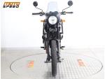 Klikněte pro detailní foto č. 8 - Royal Enfield Himalayan