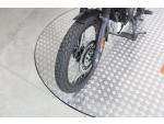 Klikněte pro detailní foto č. 9 - Royal Enfield Himalayan