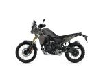 Klikněte pro detailní foto č. 4 - Yamaha Ténéré 700 · 25 000 Kč na příslušenství · 5letá záruka