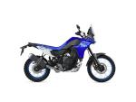 Klikněte pro detailní foto č. 2 - Yamaha Ténéré 700 · 25 000 Kč na příslušenství · 5letá záruka