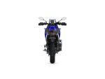 Klikněte pro detailní foto č. 3 - Yamaha Ténéré 700 · 25 000 Kč na příslušenství · 5letá záruka