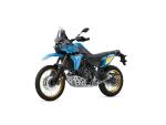Klikněte pro detailní foto č. 5 - Yamaha Ténéré 700 Rally · 25 000 Kč na příslušenství · 5letá záruka