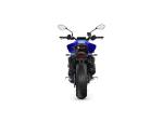 Klikněte pro detailní foto č. 3 - Yamaha MT-09 · 25 000 Kč na příslušenství · 5letá záruka