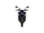 Klikněte pro detailní foto č. 6 - Yamaha MT-09 · 25 000 Kč na příslušenství · 5letá záruka