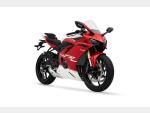 Detail nabídky - Kove 450RR Objednávka