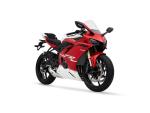 Klikněte pro detailní foto č. 1 - Kove 450RR Objednávka