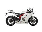 Klikněte pro detailní foto č. 3 - Kove 450RR Objednávka