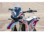 Klikněte pro detailní foto č. 4 - Kove 450 Rally  Skladem