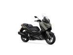 Detail nabídky - Yamaha XMAX 300 · Akce · 5letá záruka