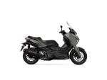 Klikněte pro detailní foto č. 2 - Yamaha XMAX 300 · Akce · 5letá záruka