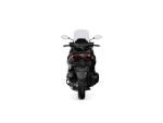 Klikněte pro detailní foto č. 3 - Yamaha XMAX 300 · Akce · 5letá záruka