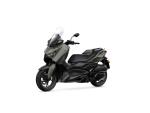 Klikněte pro detailní foto č. 5 - Yamaha XMAX 300 · Akce · 5letá záruka