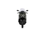 Klikněte pro detailní foto č. 6 - Yamaha XMAX 300 · Akce · 5letá záruka