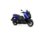 Detail nabídky - Yamaha XMAX 300 · Akce · 5letá záruka