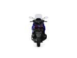 Klikněte pro detailní foto č. 3 - Yamaha XMAX 300 · Akce · 5letá záruka
