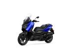 Klikněte pro detailní foto č. 5 - Yamaha XMAX 300 · Akce · 5letá záruka