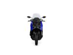 Klikněte pro detailní foto č. 6 - Yamaha XMAX 300 · Akce · 5letá záruka