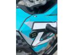 Klikněte pro detailní foto č. 10 - Kove 800 XPro předváděcí motocykl