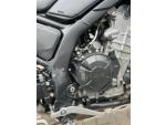 Klikněte pro detailní foto č. 11 - Kove 800 XPro předváděcí motocykl