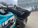 Klikněte pro detailní foto č. 8 - Kove 800 XPro předváděcí motocykl