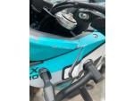 Klikněte pro detailní foto č. 9 - Kove 800 XPro předváděcí motocykl