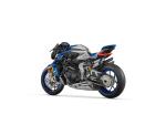 Klikněte pro detailní foto č. 3 - MV Agusta Brutale 1000 RR Assen Objednávka