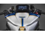 Klikněte pro detailní foto č. 8 - MV Agusta Brutale 1000 RR Assen Objednávka