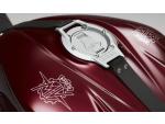 Klikněte pro detailní foto č. 8 - MV Agusta Superveloce 800 98 - SKLADEM